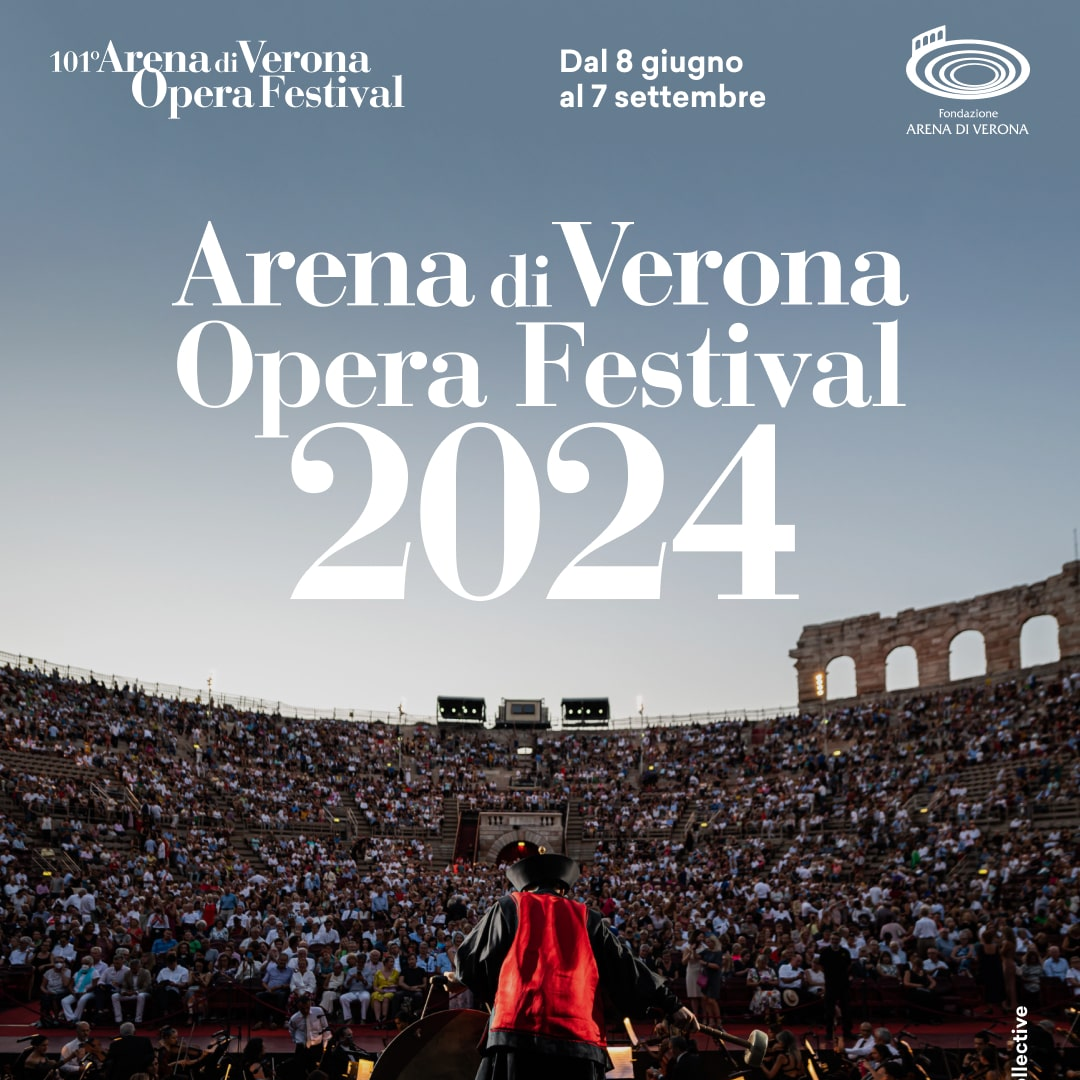 I Concerti Da Non Perdere A Verona Nel Visit Verona