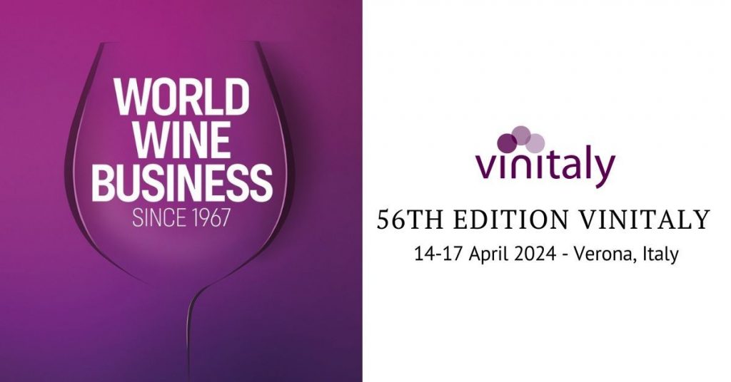 VINITALY 2024 Visit Verona   Vinitaly 2024 Img21620 01 1 1024x536 