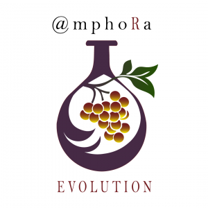 AMPHORA EVOLUTION