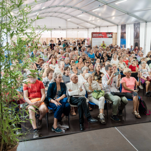 FILM FESTIVAL DELLA LESSINIA - COSA FARE A SETTEMBRE A VERONA