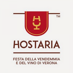 HOSTARIA - COSA FARE A OTTOBRE A VERONA