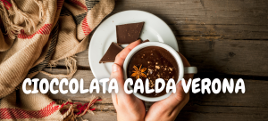 Cioccolata calda Verona