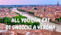 All You Can Eat di Gnocchi a Verona