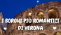 I borghi più romantici di Verona