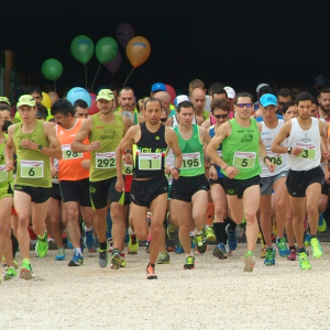 Palio del drappo verde - Cosa fare a marzo a Verona?